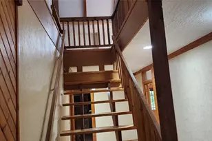 1992 Co Rd 330, Eastland, TX 76448 - Photo 17