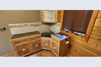 1992 County Road 330, Eastland, TX 76448 - Photo 15