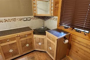 1992 Co Rd 330, Eastland, TX 76448 - Photo 15