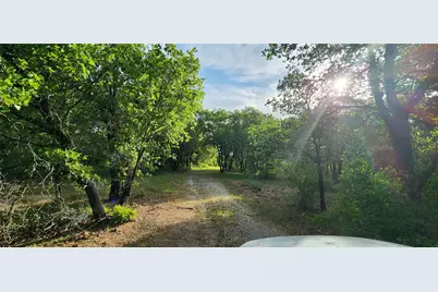 1992 County Road 330, Eastland, TX 76448 - Photo 7