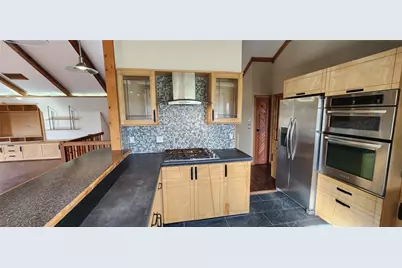 1992 County Road 330, Eastland, TX 76448 - Photo 21