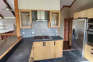 1992 Co Rd 330, Eastland, TX 76448 - Photo 21