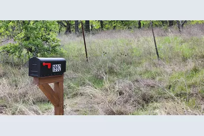 1992 County Road 330, Eastland, TX 76448 - Photo 31