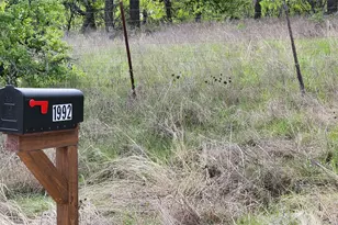 1992 Co Rd 330, Eastland, TX 76448 - Photo 31