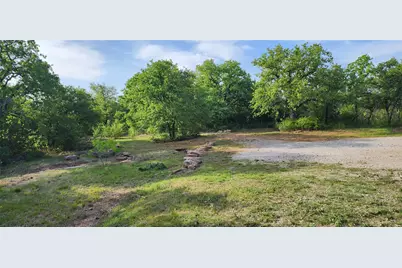 1992 County Road 330, Eastland, TX 76448 - Photo 9