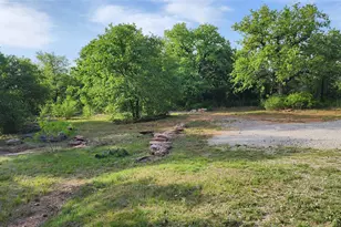 1992 Co Rd 330, Eastland, TX 76448 - Photo 9