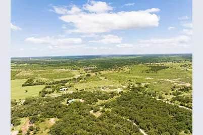 1992 County Road 330, Eastland, TX 76448 - Photo 33