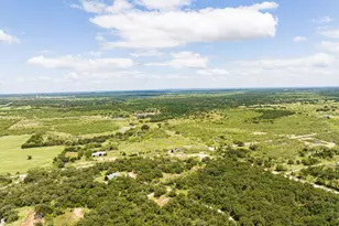 1992 Co Rd 330, Eastland, TX 76448 - Photo 33