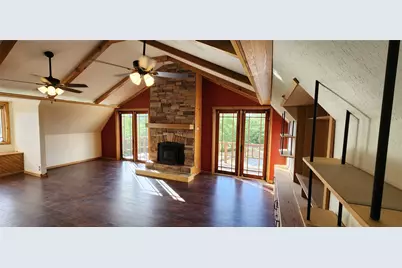 1992 County Road 330, Eastland, TX 76448 - Photo 19