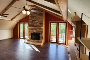 1992 Co Rd 330, Eastland, TX 76448 - Photo 19