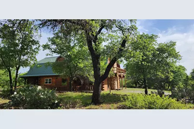 1992 County Road 330, Eastland, TX 76448 - Photo 5