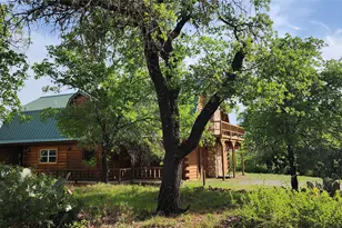 1992 Co Rd 330, Eastland, TX 76448 - Photo 5