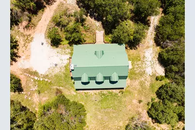 1992 County Road 330, Eastland, TX 76448 - Photo 39