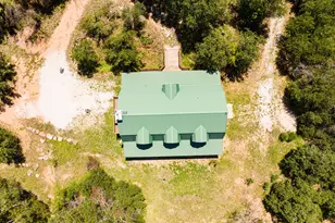 1992 Co Rd 330, Eastland, TX 76448 - Photo 39