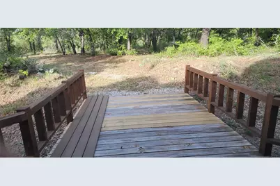 1992 County Road 330, Eastland, TX 76448 - Photo 11