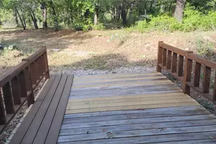 1992 Co Rd 330, Eastland, TX 76448 - Photo 11