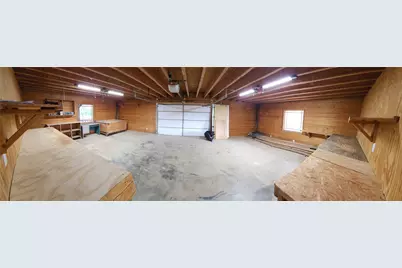 1992 County Road 330, Eastland, TX 76448 - Photo 13