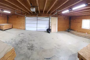 1992 Co Rd 330, Eastland, TX 76448 - Photo 13