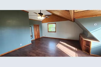 1992 County Road 330, Eastland, TX 76448 - Photo 25