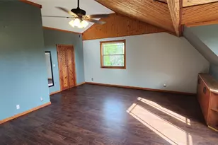 1992 Co Rd 330, Eastland, TX 76448 - Photo 25