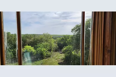 1992 County Road 330, Eastland, TX 76448 - Photo 23