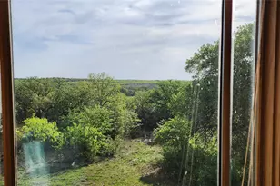 1992 Co Rd 330, Eastland, TX 76448 - Photo 23