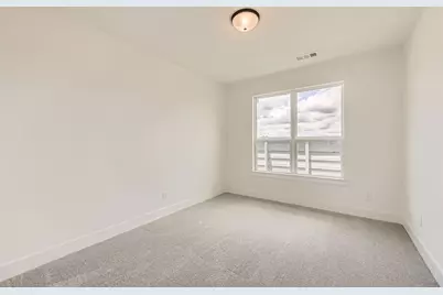 11308 Canopy Trail, Justin, TX 76247 - Photo 7