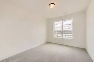 11308 Canopy Trl, Justin, TX 76247 - Photo 7