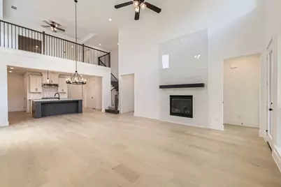 11308 Canopy Trail, Justin, TX 76247 - Photo 5