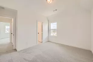 11308 Canopy Trl, Justin, TX 76247 - Photo 19