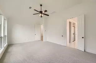 11308 Canopy Trl, Justin, TX 76247 - Photo 13
