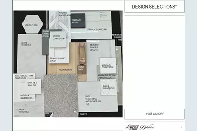 11308 Canopy Trail, Justin, TX 76247 - Photo 29