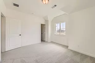 11308 Canopy Trl, Justin, TX 76247 - Photo 21