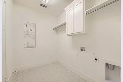 11308 Canopy Trail, Justin, TX 76247 - Photo 25