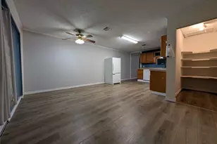 717 Bluebonnet St, Mexia, TX 76667 - Photo 5