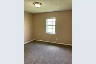 717 Bluebonnet Street, Mexia, TX 76667 - Photo 21