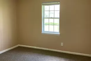 717 Bluebonnet St, Mexia, TX 76667 - Photo 21