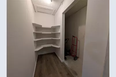 717 Bluebonnet Street, Mexia, TX 76667 - Photo 9