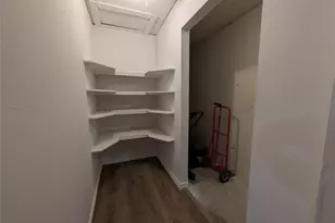 717 Bluebonnet St, Mexia, TX 76667 - Photo 9