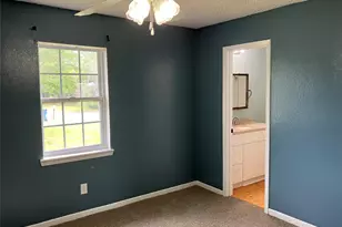 717 Bluebonnet St, Mexia, TX 76667 - Photo 23