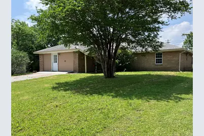 717 Bluebonnet Street, Mexia, TX 76667 - Photo 1