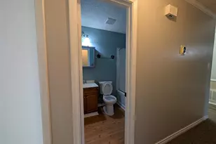 717 Bluebonnet St, Mexia, TX 76667 - Photo 17