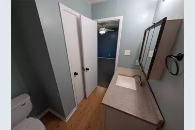 717 Bluebonnet Street, Mexia, TX 76667 - Photo 21