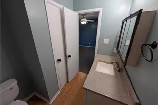 717 Bluebonnet St, Mexia, TX 76667 - Photo 21