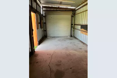 717 Bluebonnet Street, Mexia, TX 76667 - Photo 5