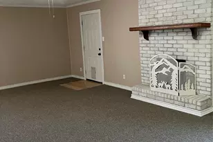 717 Bluebonnet St, Mexia, TX 76667 - Photo 7