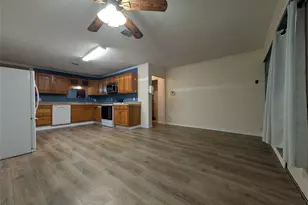 717 Bluebonnet St, Mexia, TX 76667 - Photo 29