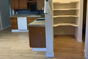 717 Bluebonnet St, Mexia, TX 76667 - Photo 13