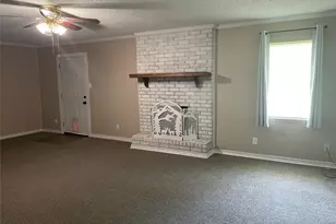717 Bluebonnet St, Mexia, TX 76667 - Photo 7