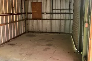 717 Bluebonnet St, Mexia, TX 76667 - Photo 5